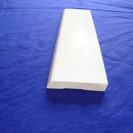 곤충 저항하는 뇌관을 단 문 케이싱 주문을 받아서 만들어진 색깔 고전 유형